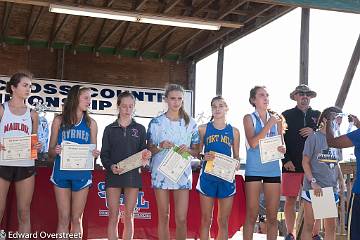 State_XC_11-4-17 -323